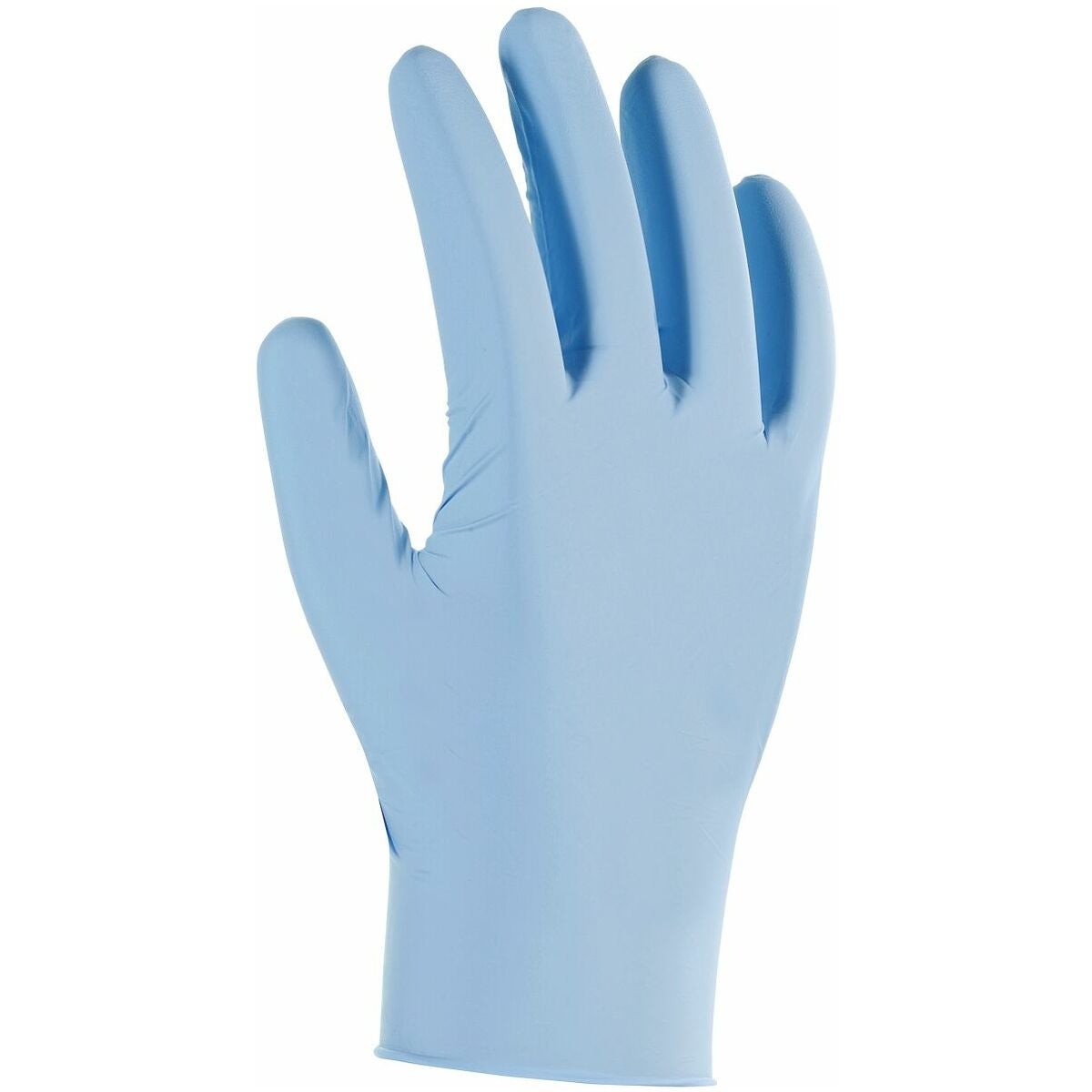 Kertakäyttökäsineet, setti Dermatril 740