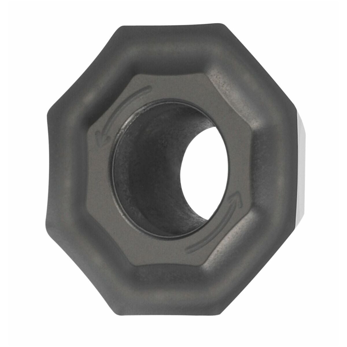 OFMT 050405 timanttipinnoitettu ALU