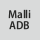Muoto: ADB