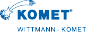 Wittmann-komet
