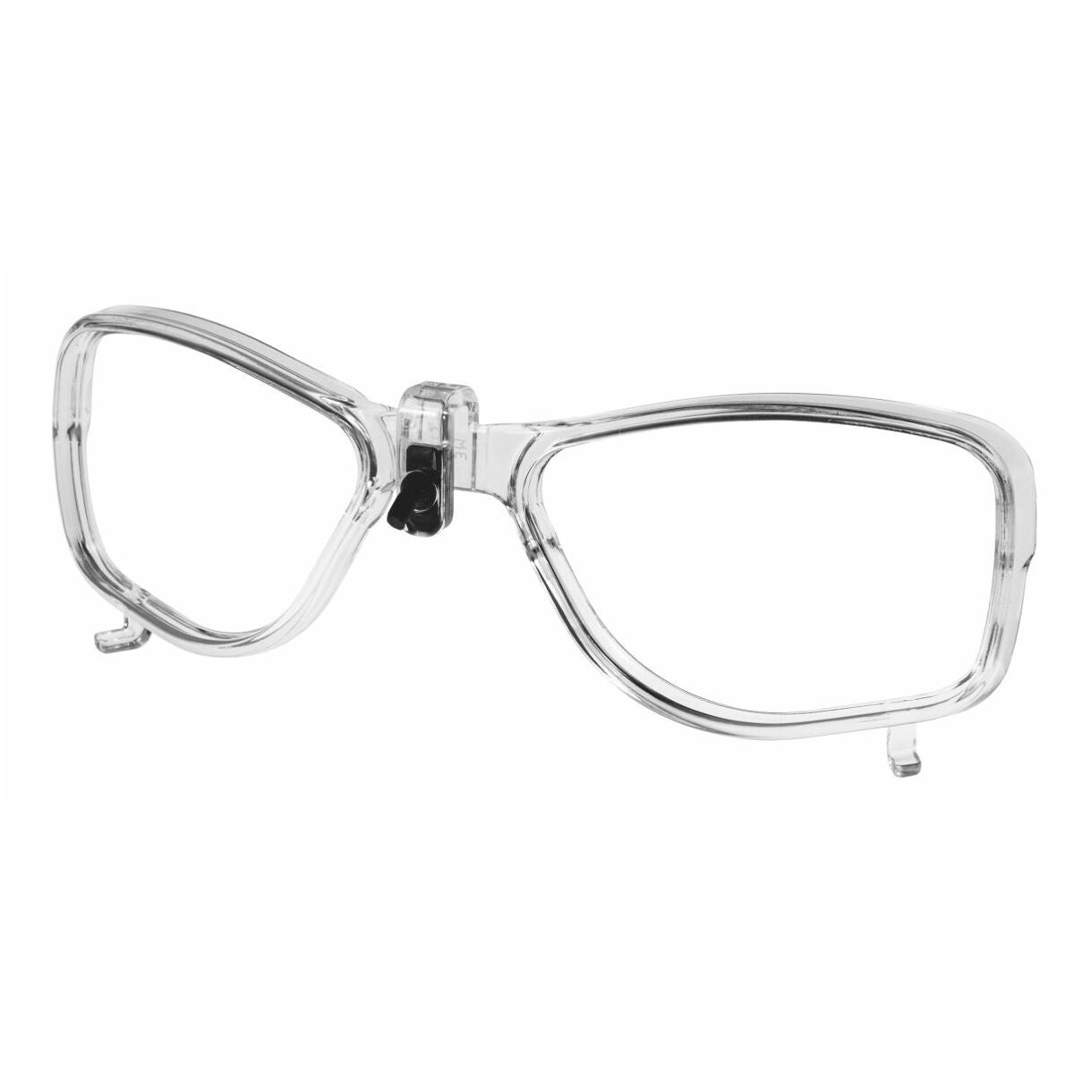 Korjauslisäosa SecureFit™ 400