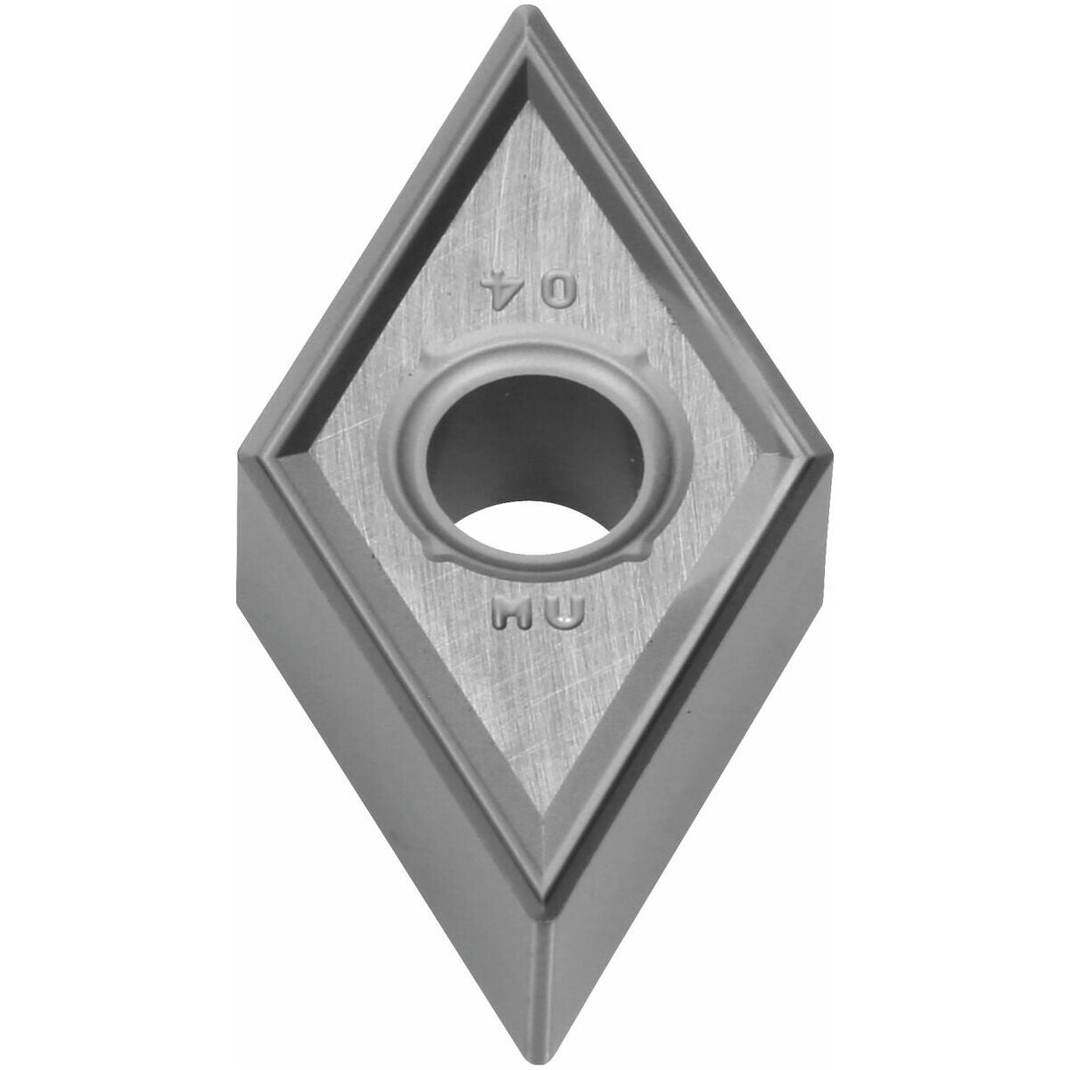 DNMG 150608 Sw05