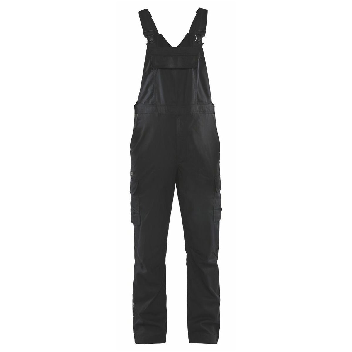 Lappuhaalari Teollisuusstretch 60
