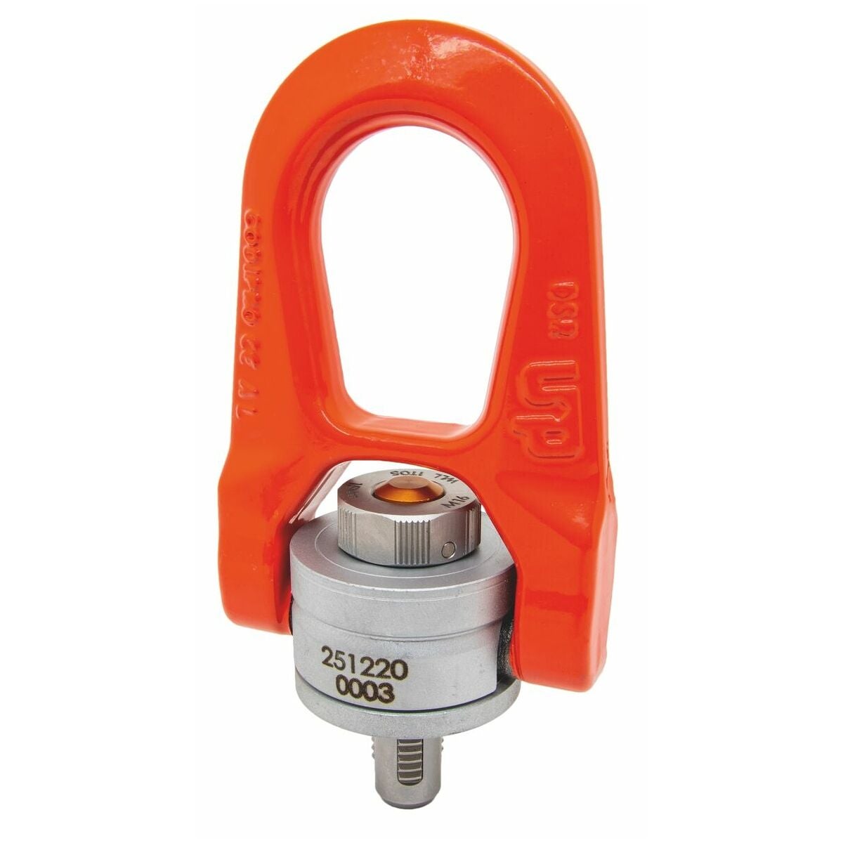 Nostosilmukka Quick Lift DSR
