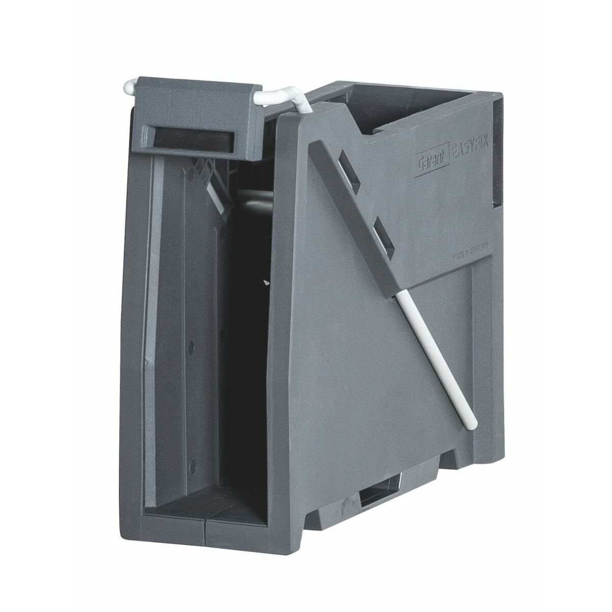 GARANT easyFix kaapelikelateline ⌀ 6 mm 1