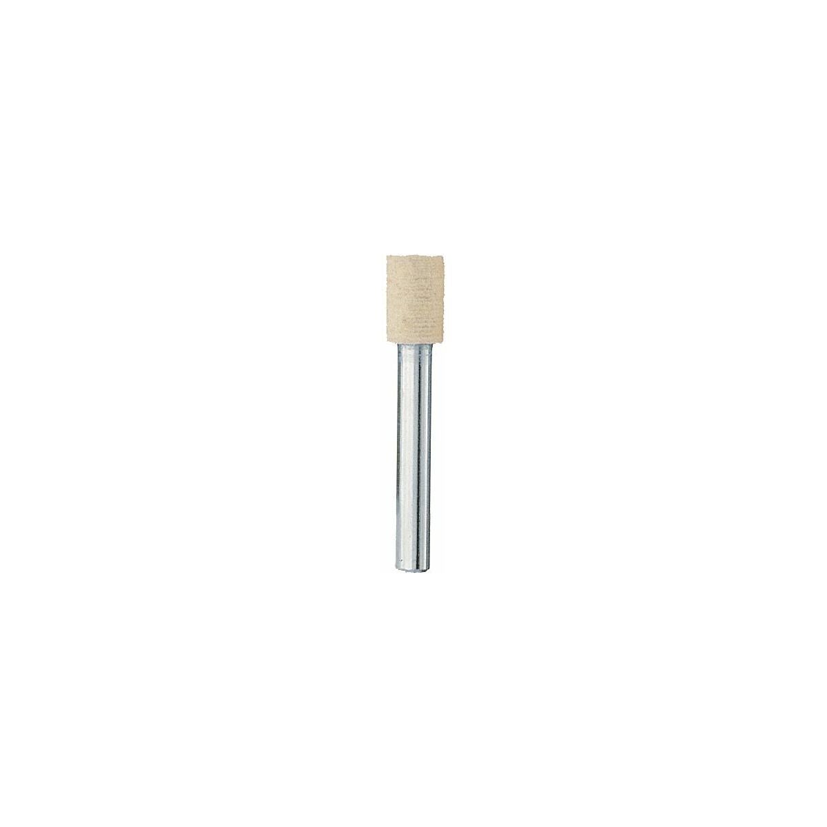 Huopakiillotustappi varsi-⌀ 6 mm