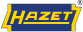 Hazet