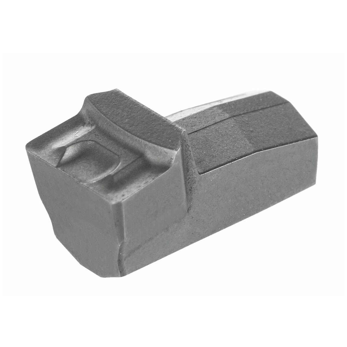 Katkaisuterä neutraali HU9310 8 mm