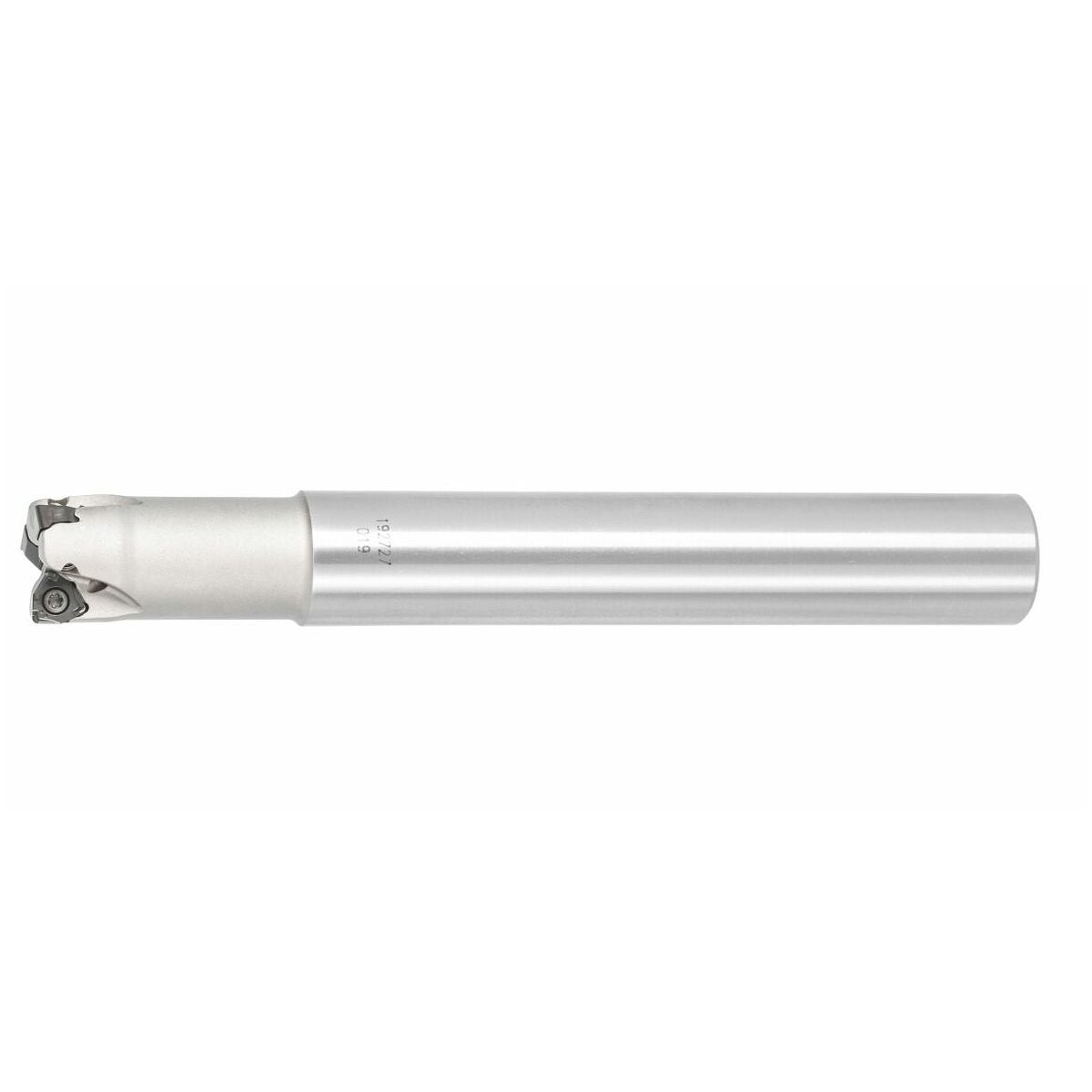 Kulmajyrsin 90°, lieriövarsi 20/3 mm