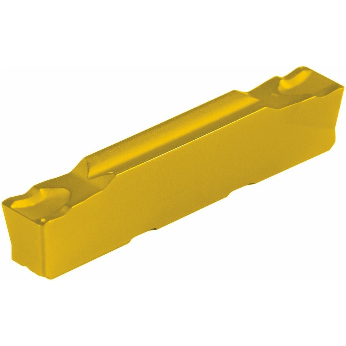 Katkaisu, uransorvaus HB7215 2 mm