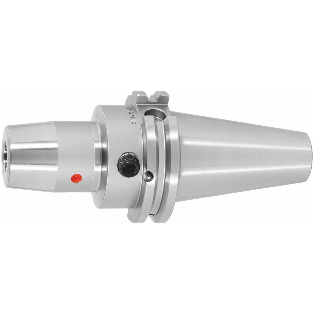 Hydrolaajennusistukka lyhyt, kapea, muoto ADB SK 40
