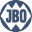 Jbo