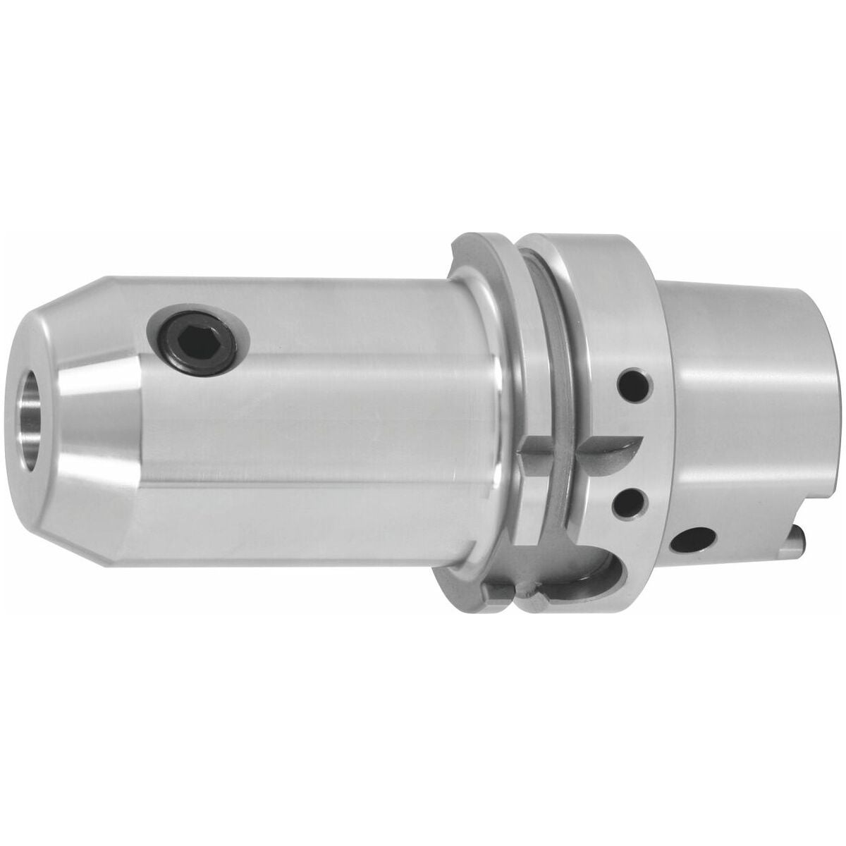 Whistle Notch -pidin HSK-A 63