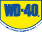 Wd-40