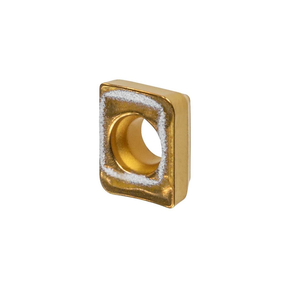 LCMT030203 ulko CA415D