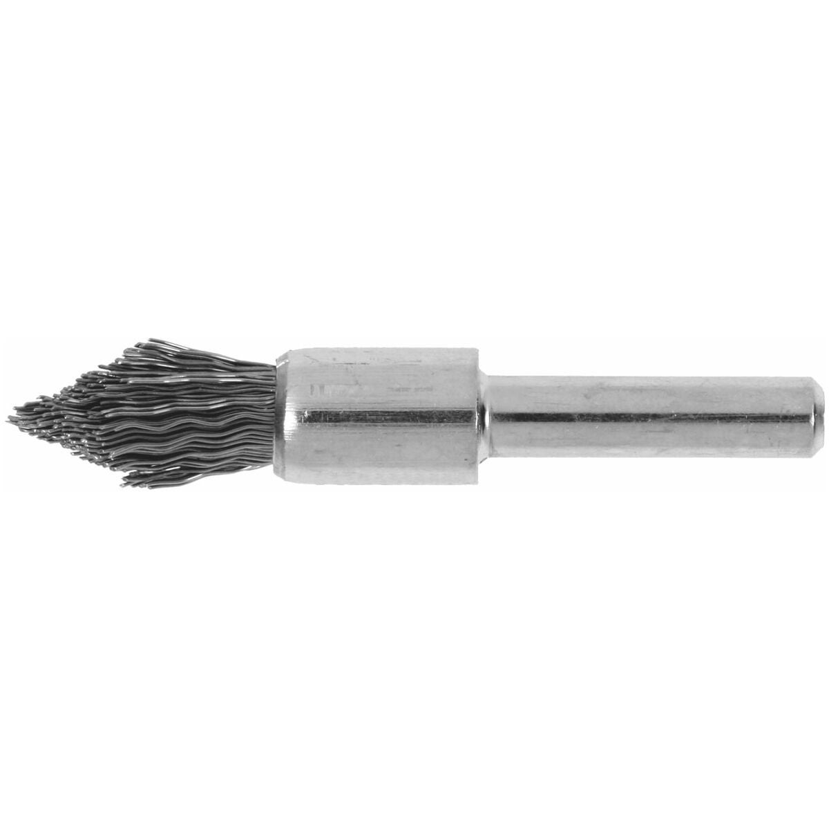 Sivellinharja, kärjistetty, teräslanka 0,30 mm 12 mm