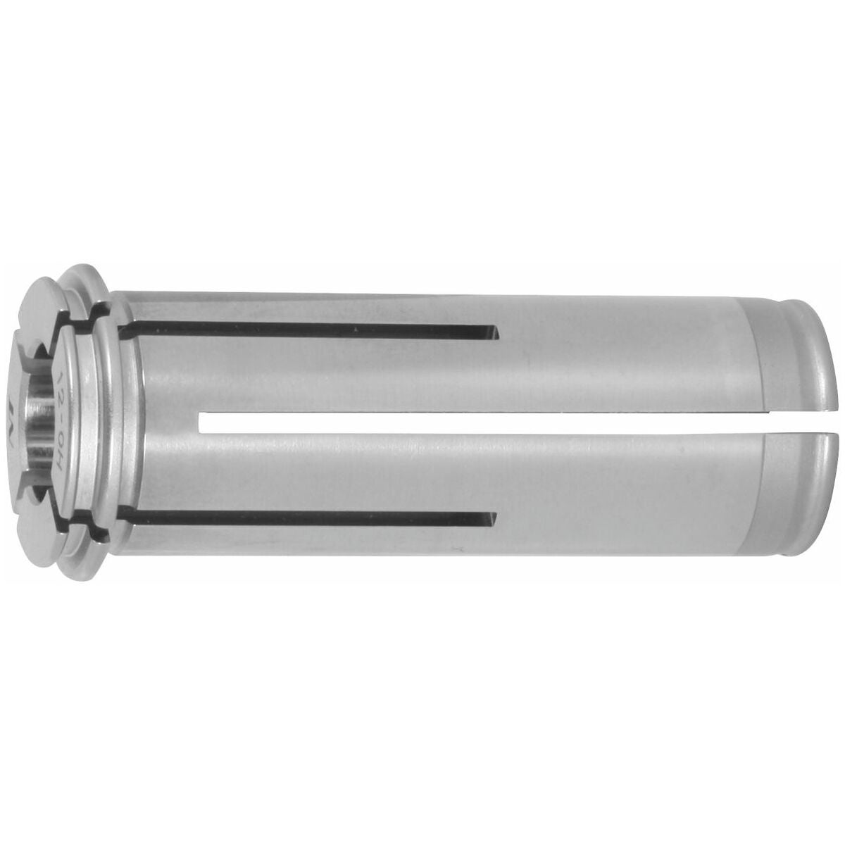 Kiristysholkki voimaistukkaan ⌀ 20 mm 14 mm