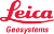 Leica geosystems