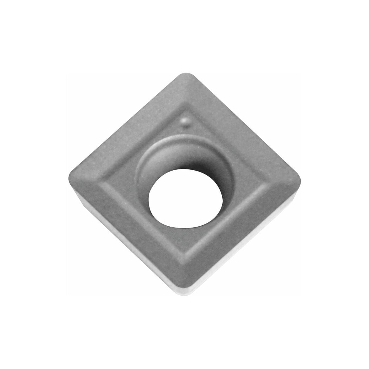 SCLT 05T104 timanttipinnoitettu ALU