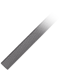 50-02-02-00-00.png