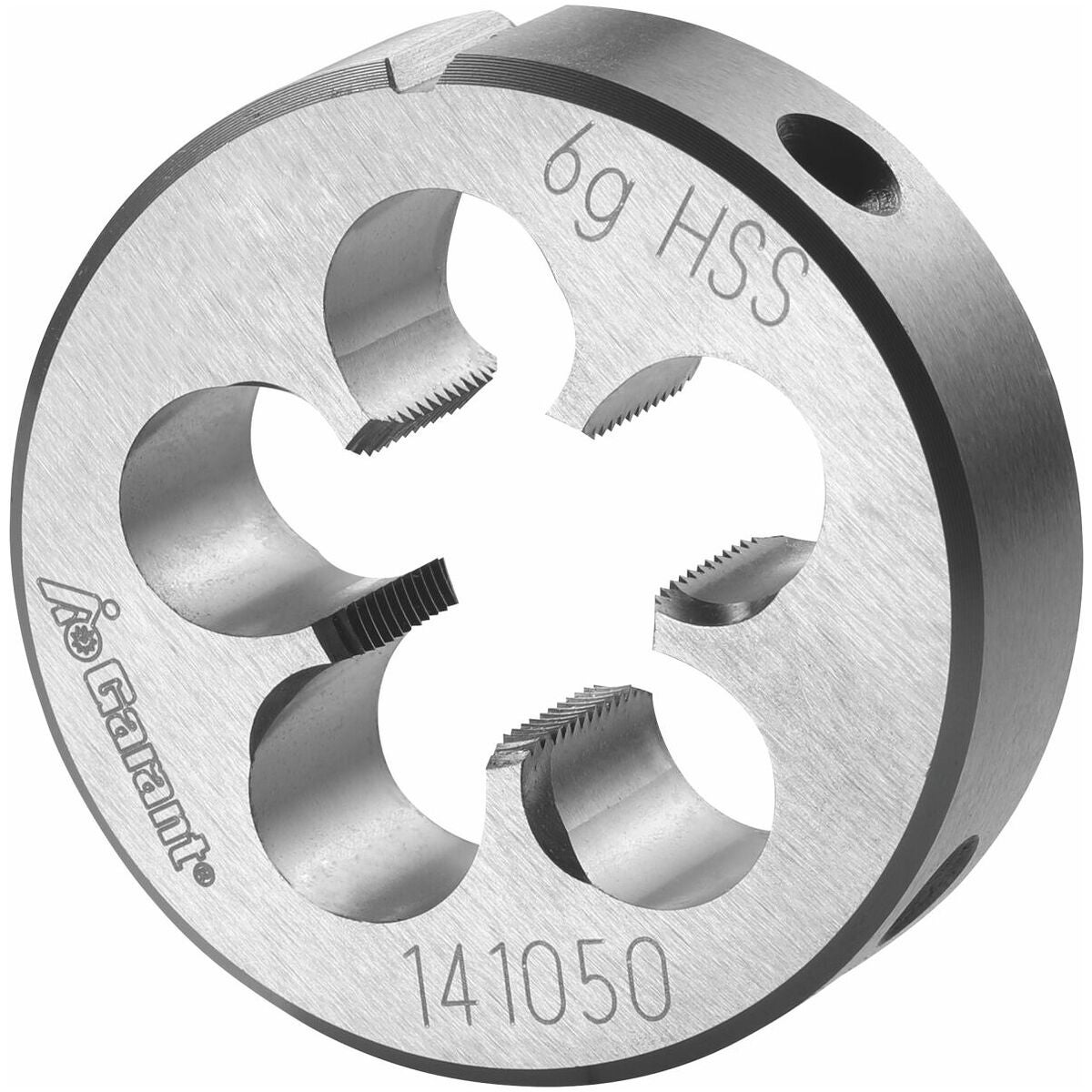 Kierrepakka HSS 17x0,5