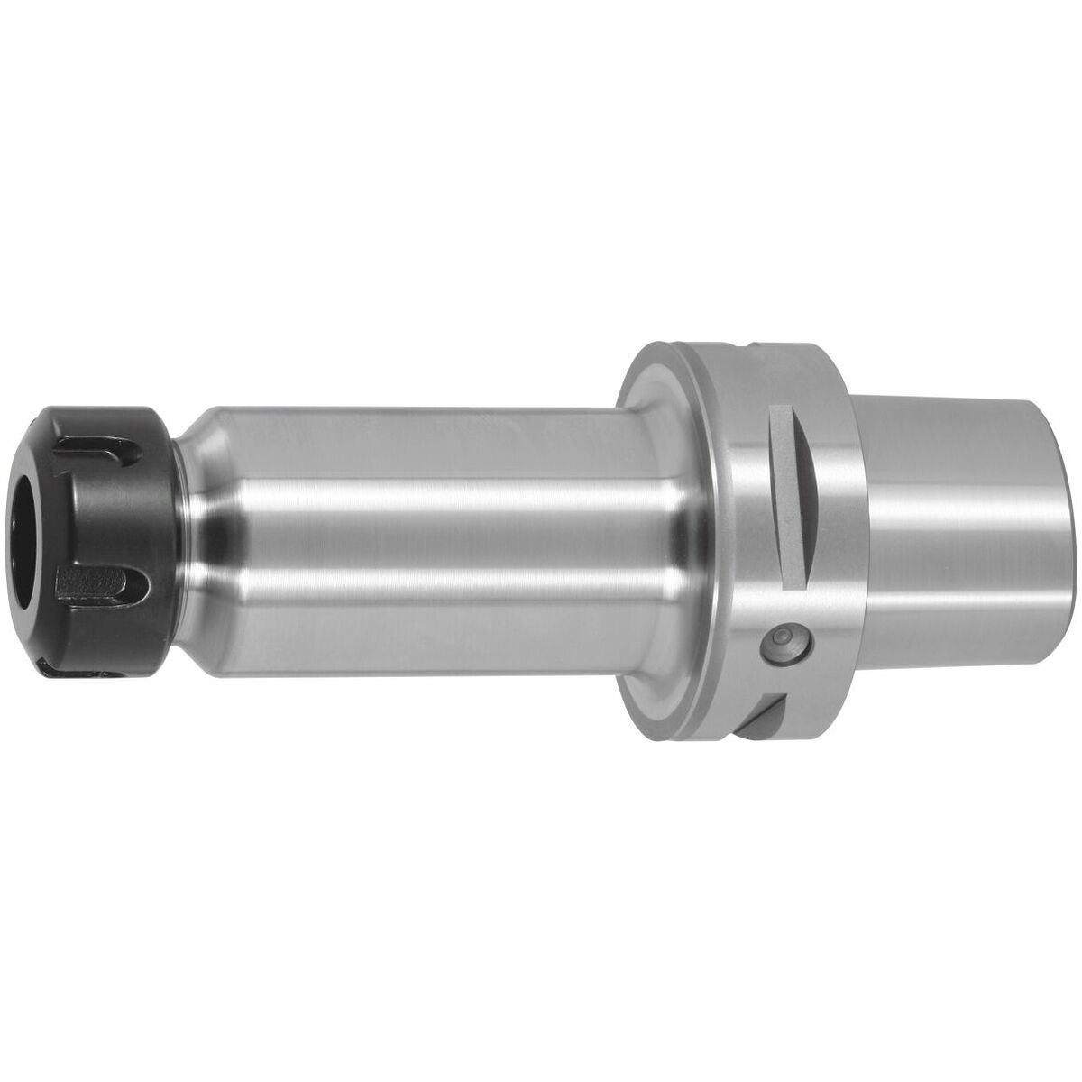 ER-hylsyistukat PSC-63 A = 130