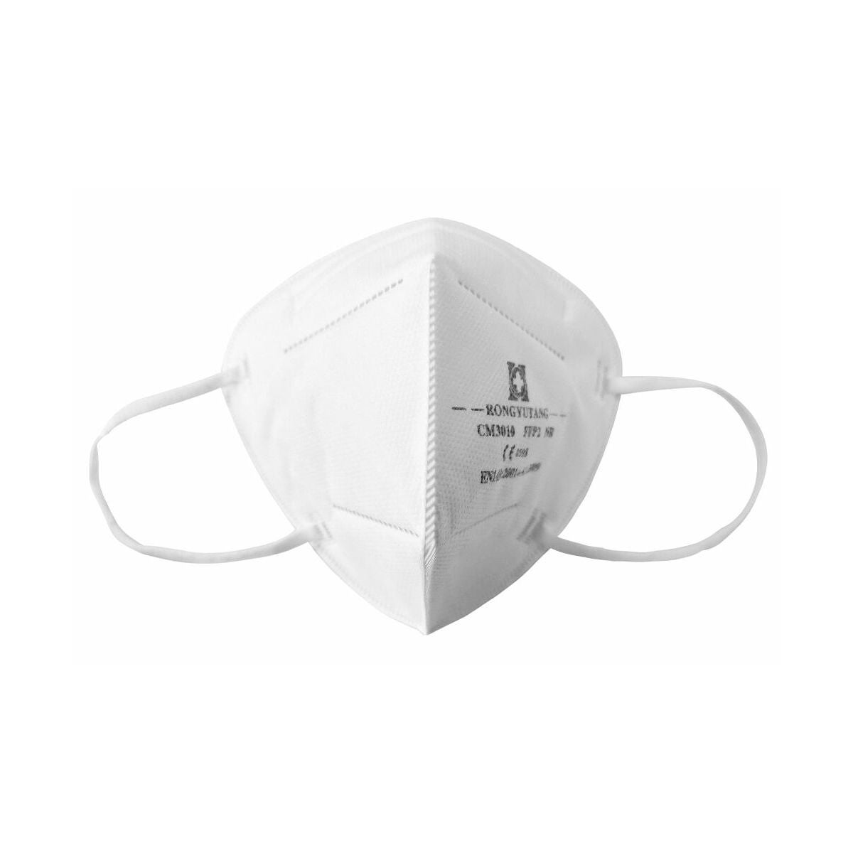 Hiukkassuojain P2 P2
