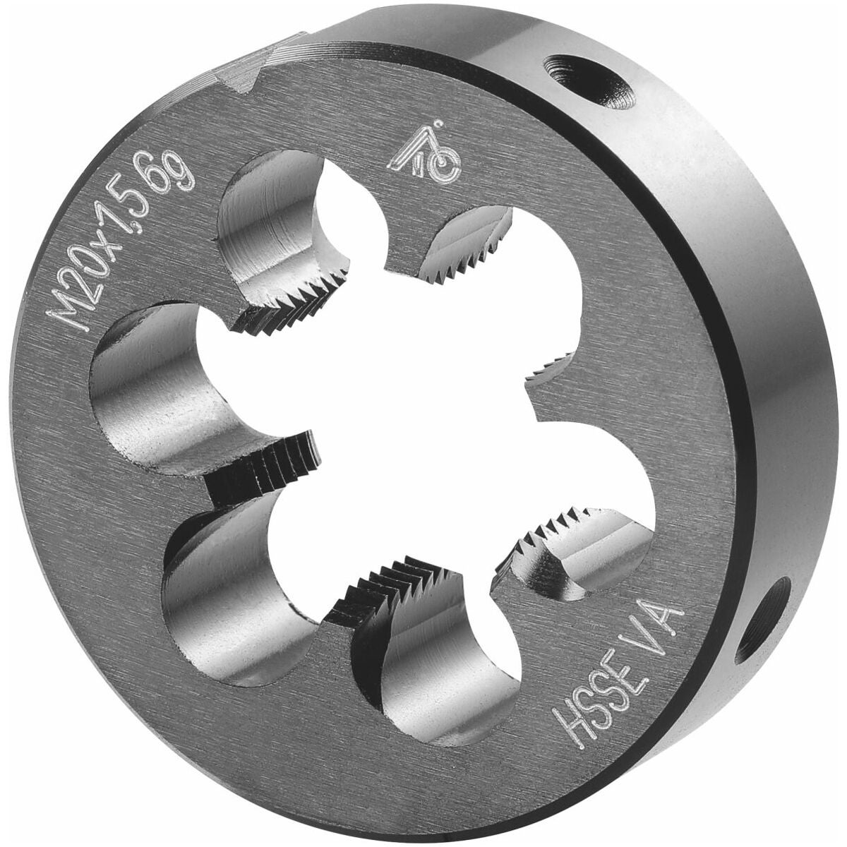Kierrepakka HSS-E 20x1,5