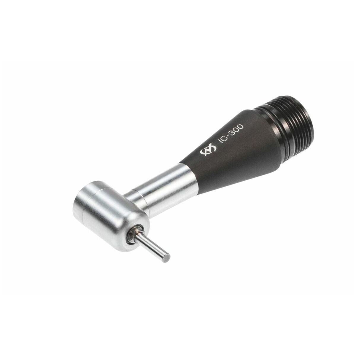 Käsikappale Ic300