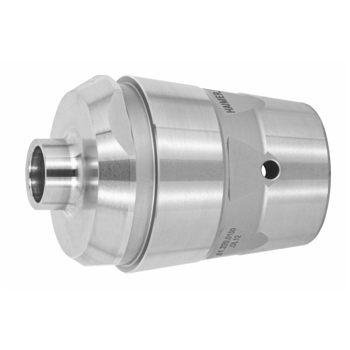 DUO-LOCK ER-istukka ER 20