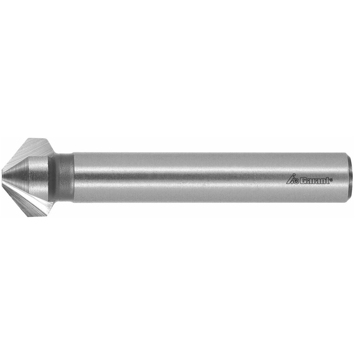 Kartioupotin 100° pinnoittamaton