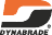 Dynabrade