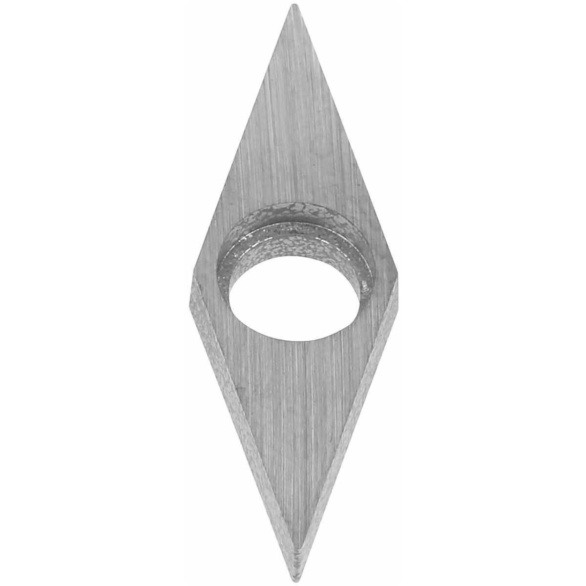 Aluslevy 5