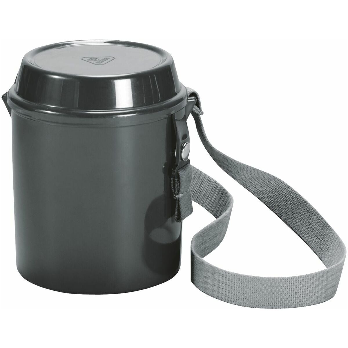 Kuljetuslaatikko hengityssuojaimelle Bag2