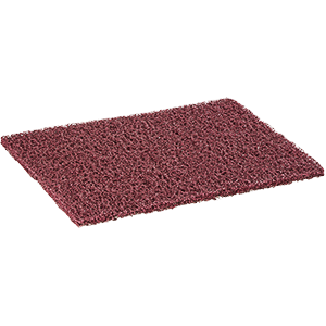 50-08-05-00-00.png