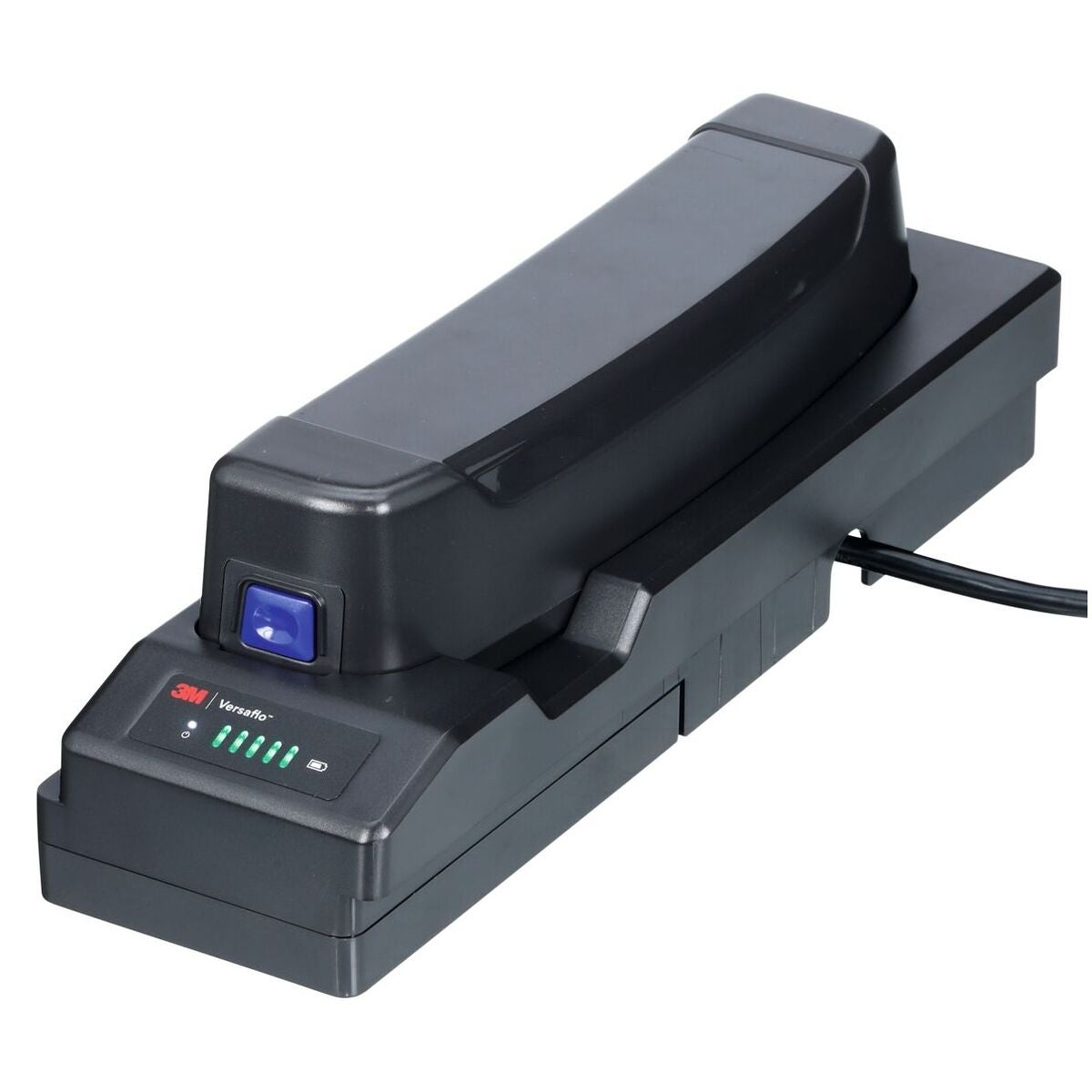 Latauslaite Versaflo Versaflo™ TR600