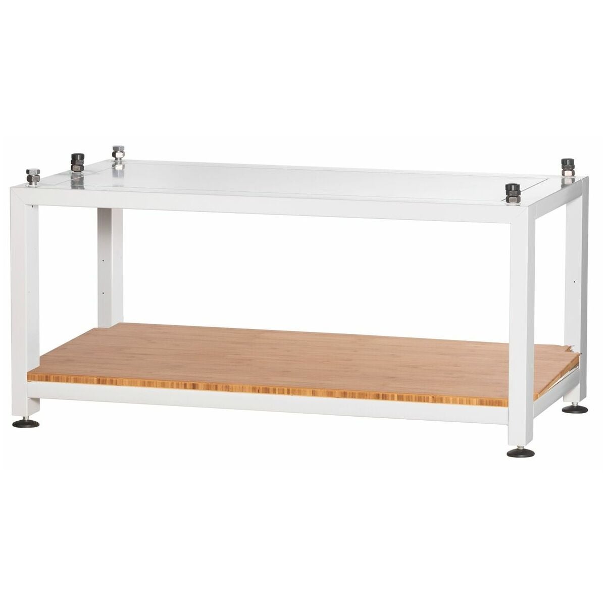 Jalusta 2000x1000 mm