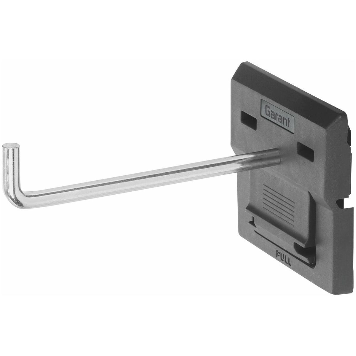 GARANT easyFix -työkalupidin 90° ⌀ 6 mm 100 mm