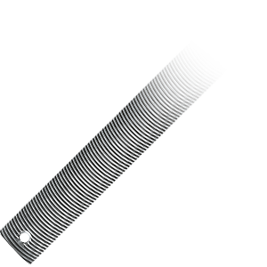50-02-03-01-00.png