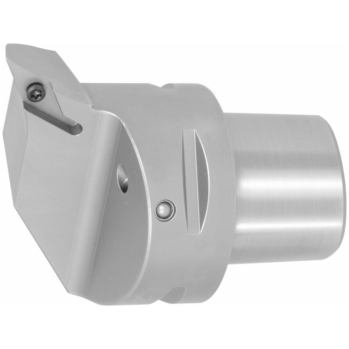 Vasen teräpidin PSC 63/16hp mm