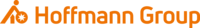 HoG_1z_4c_Orange 1.png