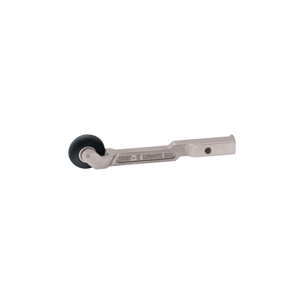 Kosketusvarsi Mini-Dynafile® II:lle 15028