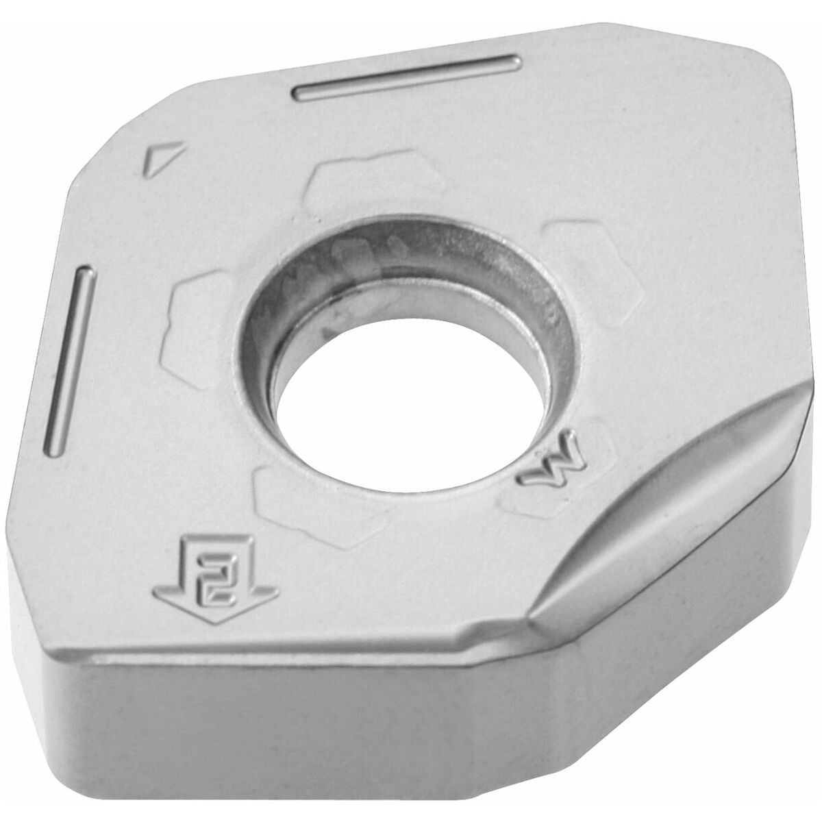 PNEU 1205 ANER-Wiper ST1400 St1400