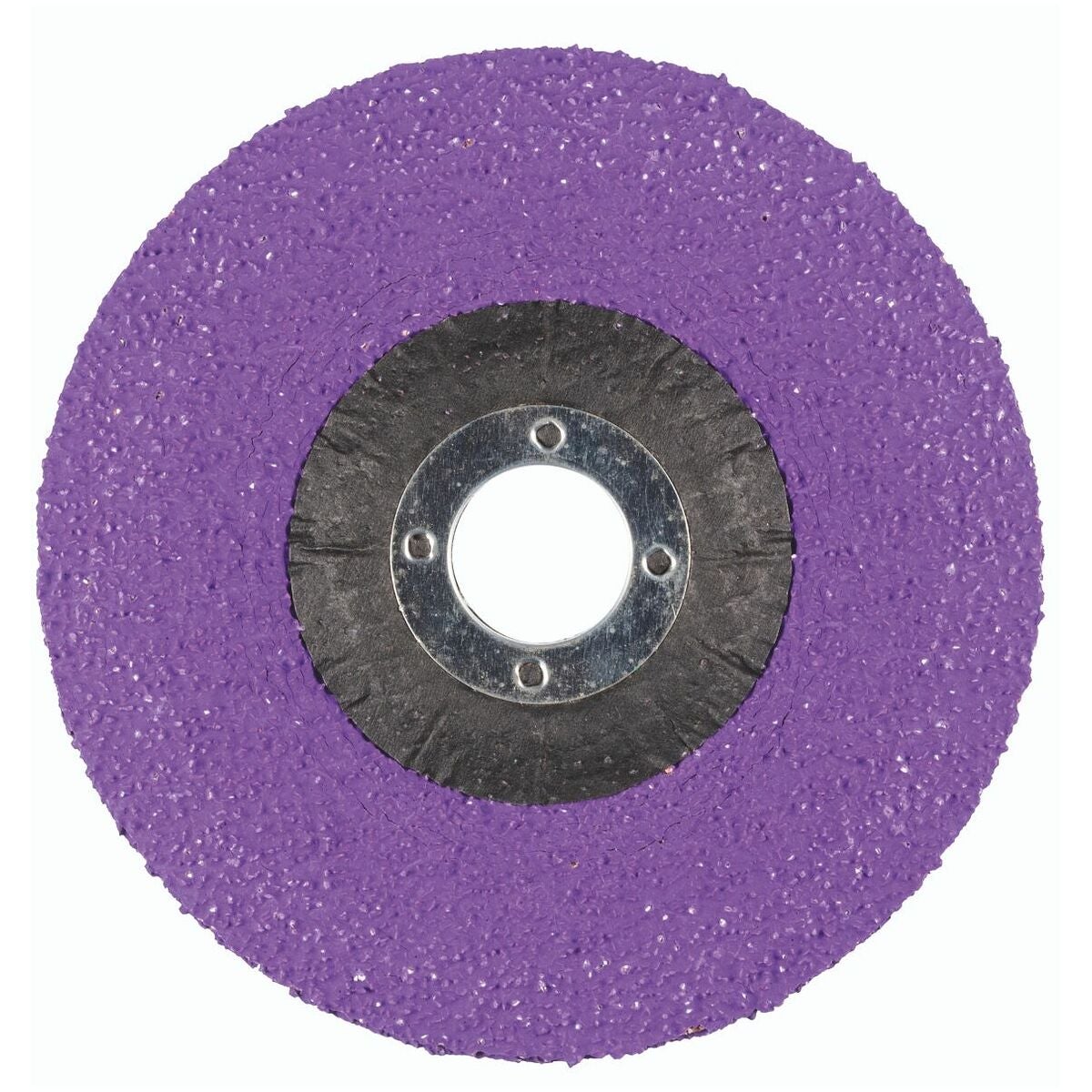 Hiomalaikka (CER) Purple Grain Double 36