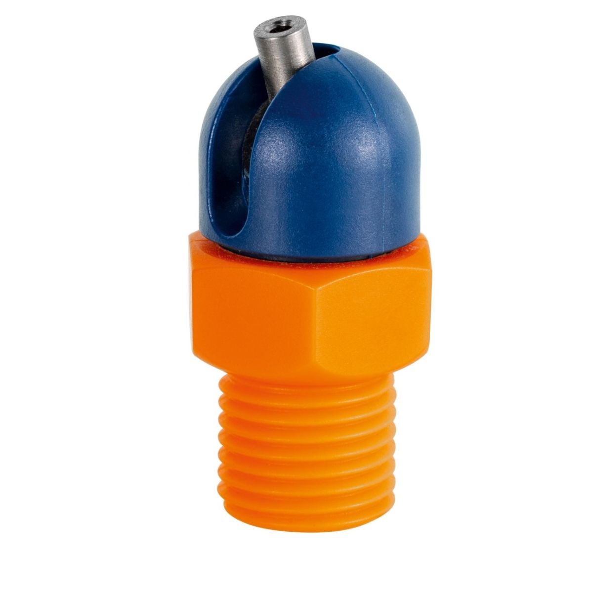 Painesuutin G1/8 mm