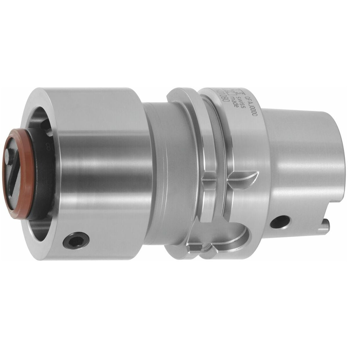 Jatkokappale HSK-T63 / HSK-T63