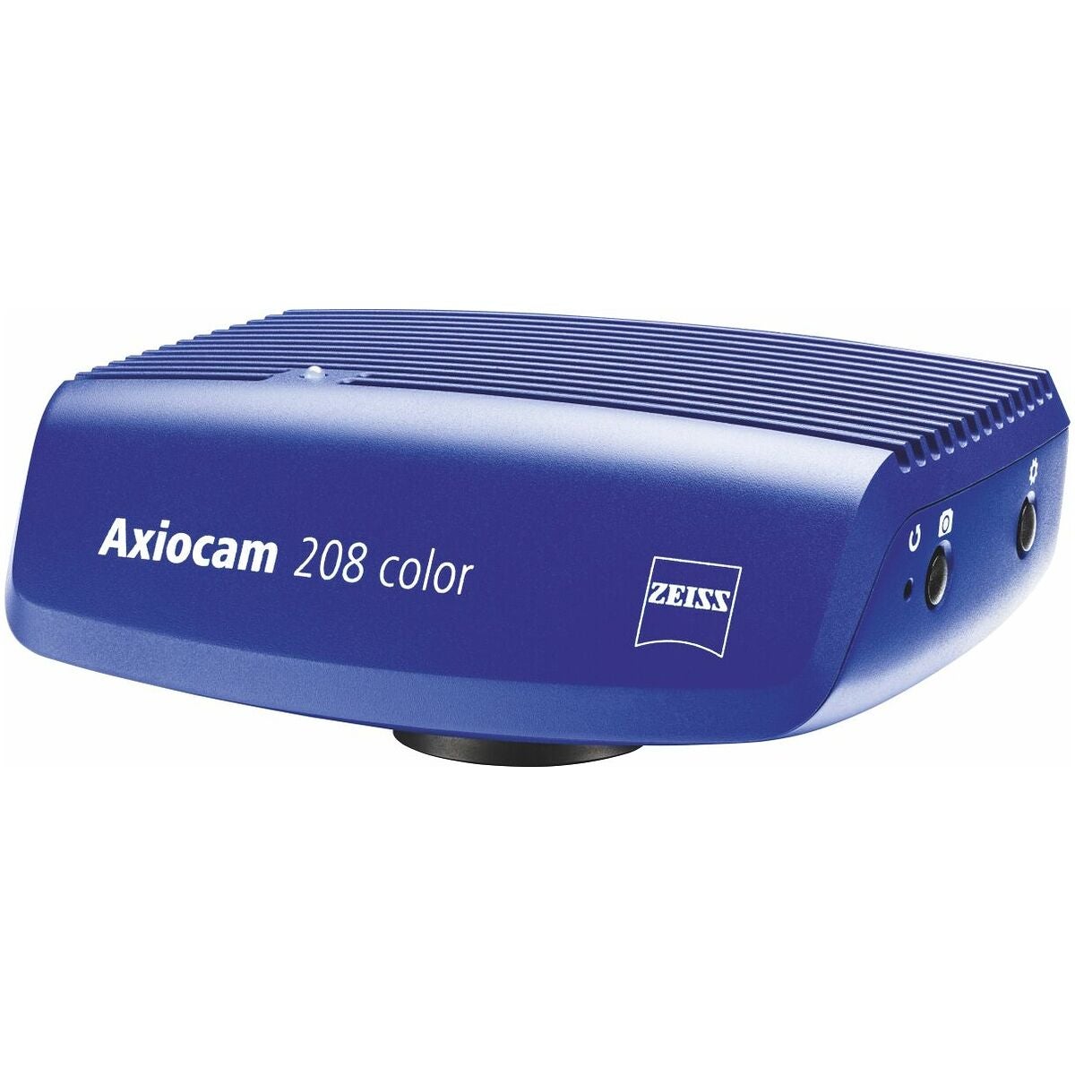 Mikroskooppikamera AxioCam Color 208