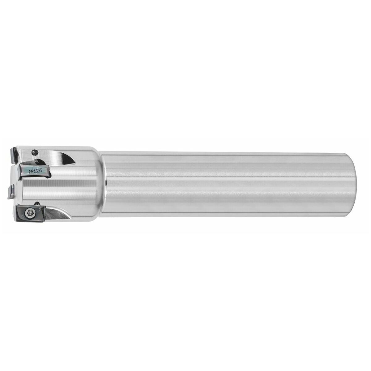 Kulmajyrsin 90° MEW, lieriövarsi 30/4l mm