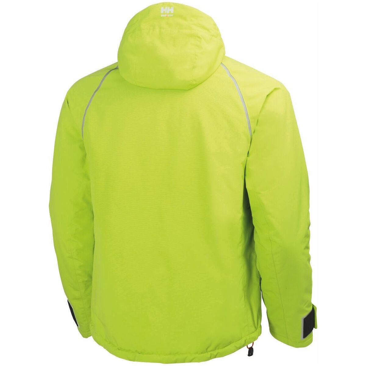 Talvitakki ARCTIC M M