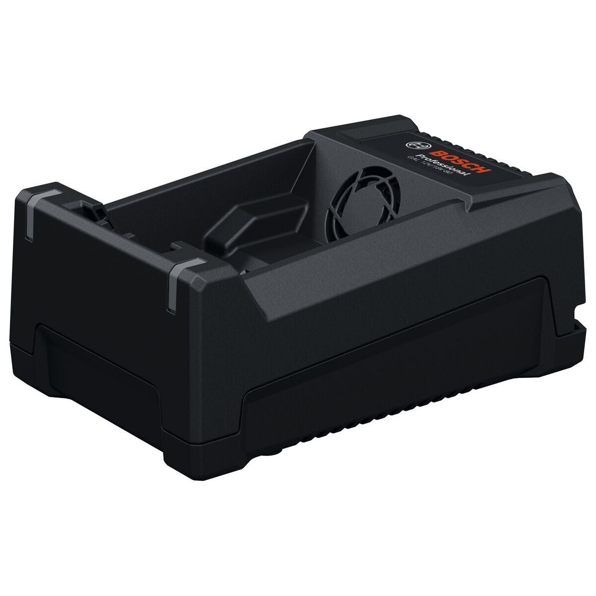 Akkulaturi Gal1218v80